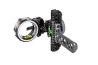 Axcel Driver Slider Sight Picatinny AccuStat II Scope 3 pins .019 - click for more information